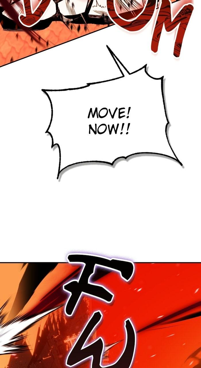 Return to Player Chapter 233 63