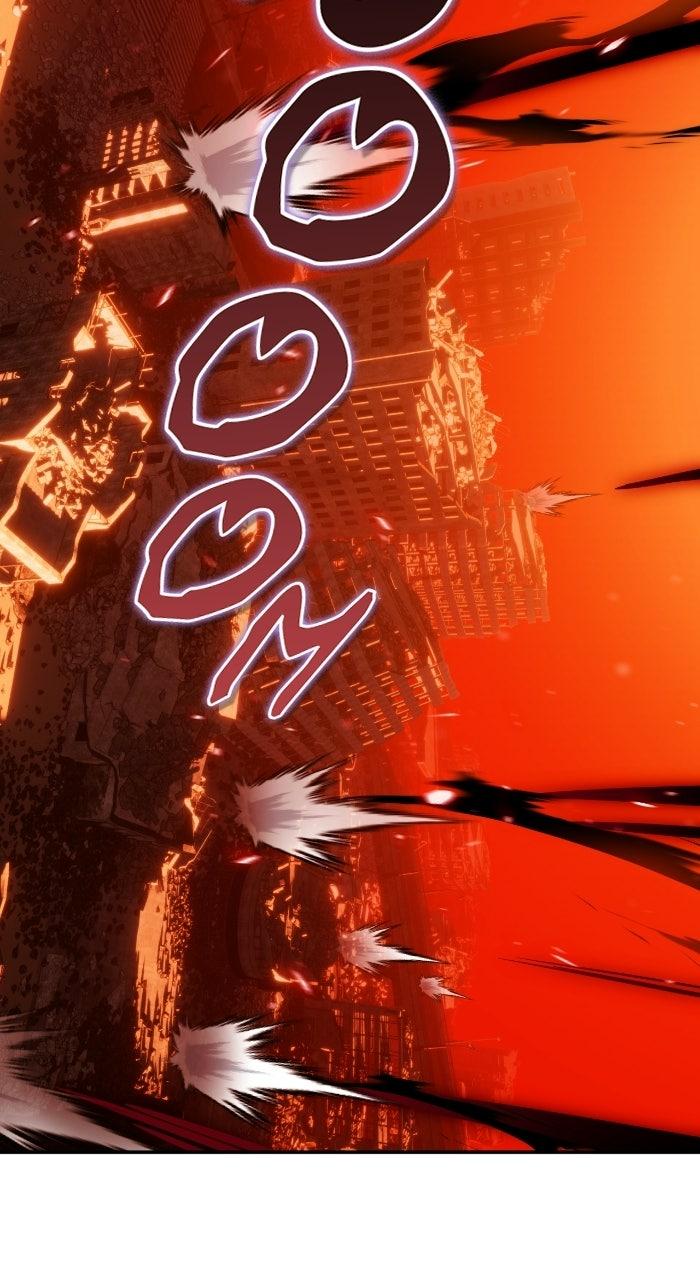 Return to Player Chapter 233 64