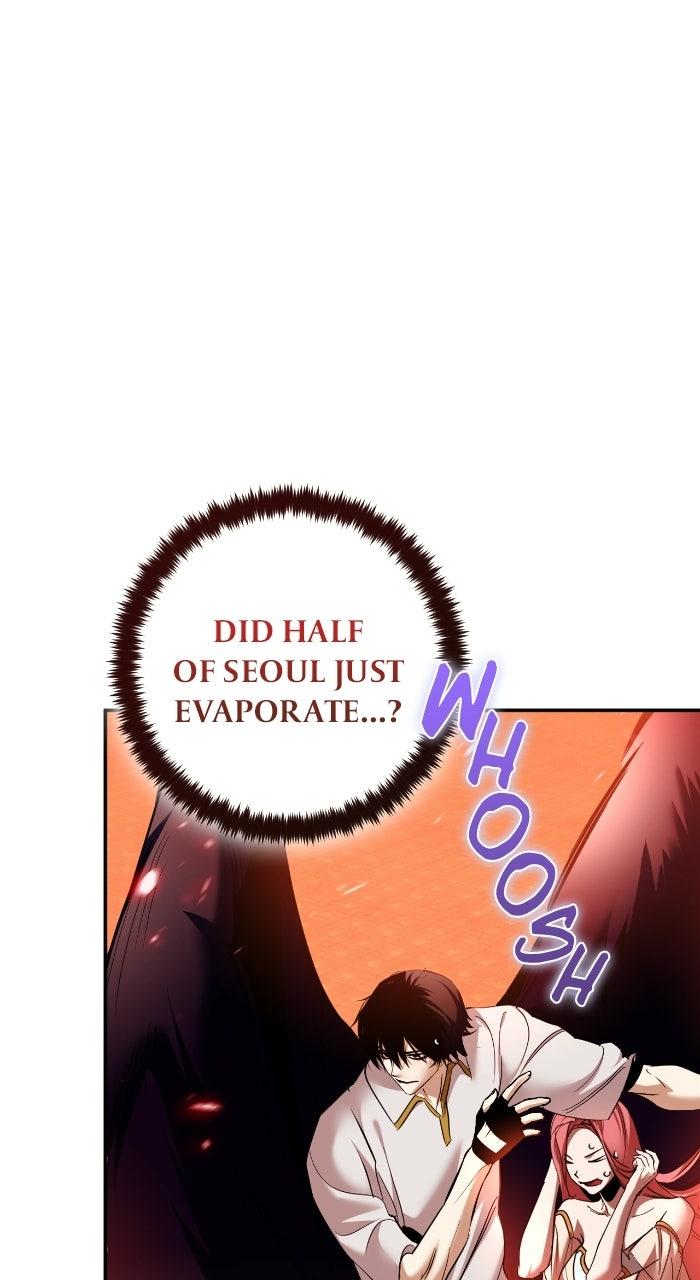 Return to Player Chapter 233 65
