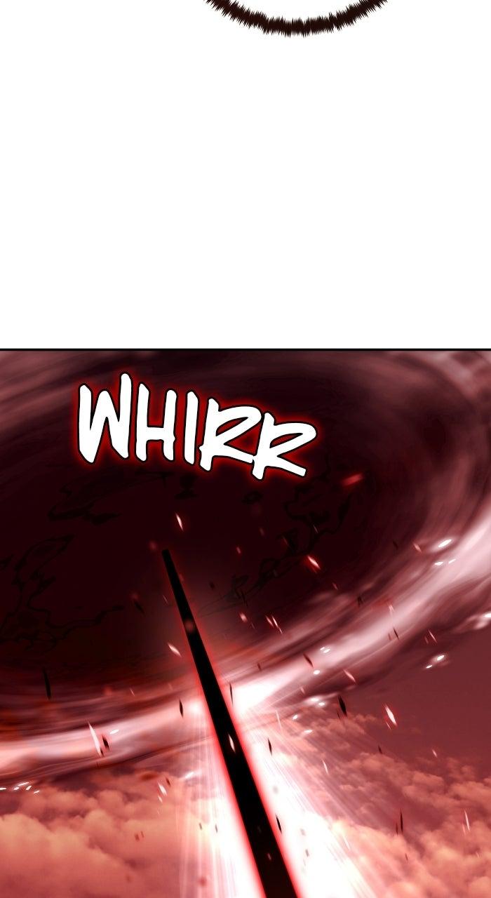 Return to Player Chapter 233 68