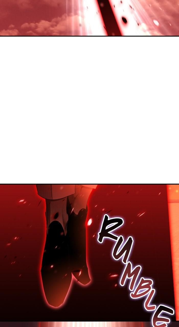 Return to Player Chapter 233 69