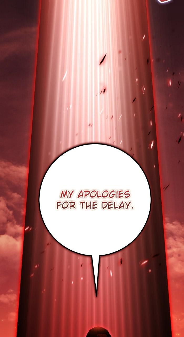 Return to Player Chapter 233 70