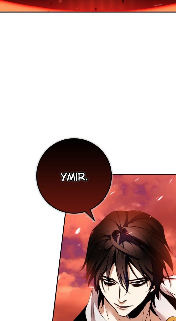 Return to Player Chapter 233 72