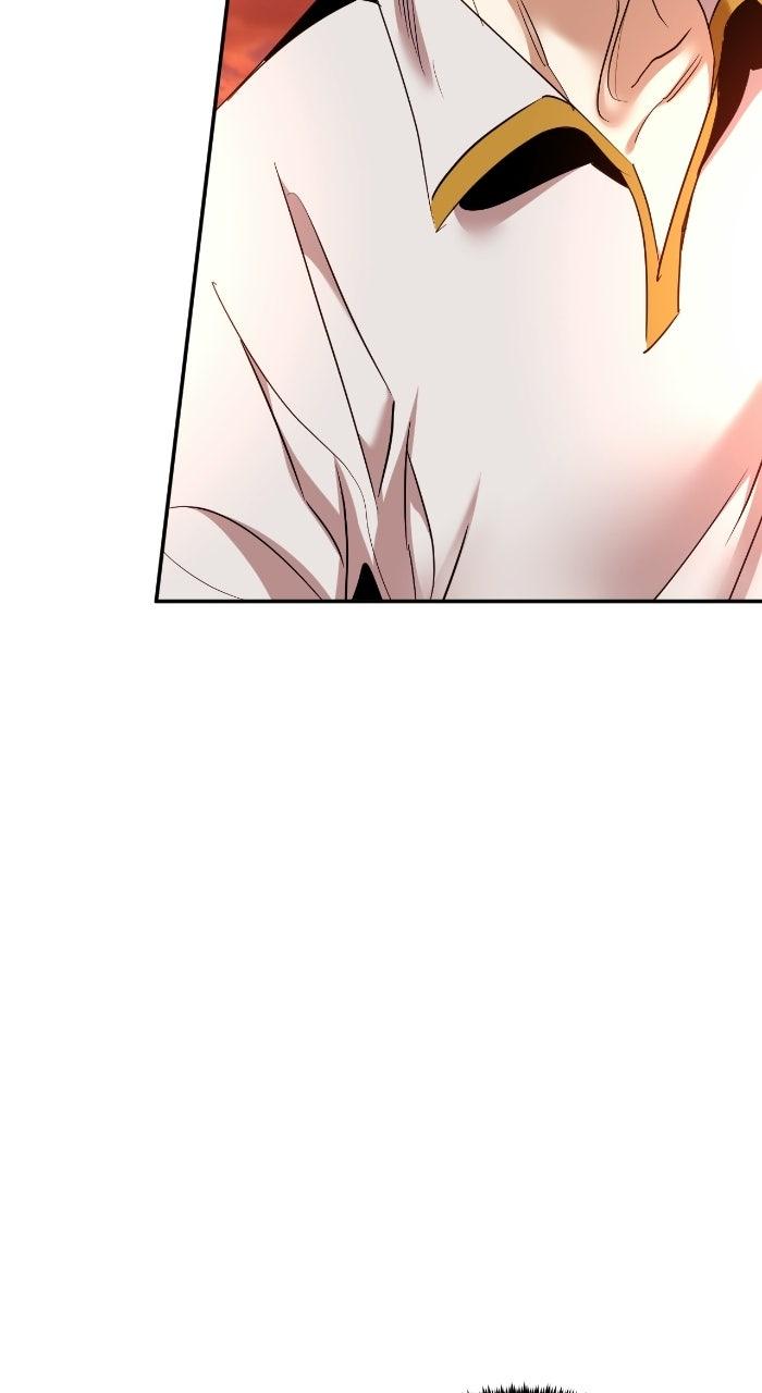 Return to Player Chapter 233 73