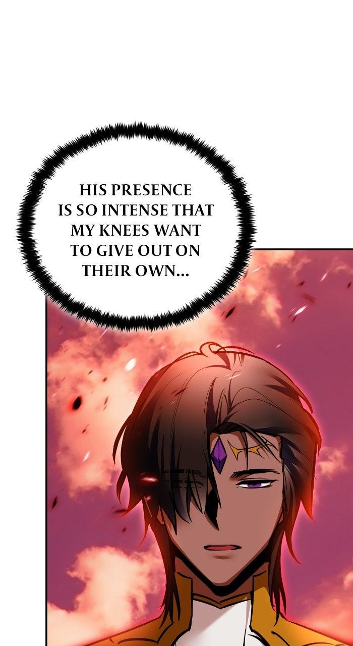 Return to Player Chapter 233 75