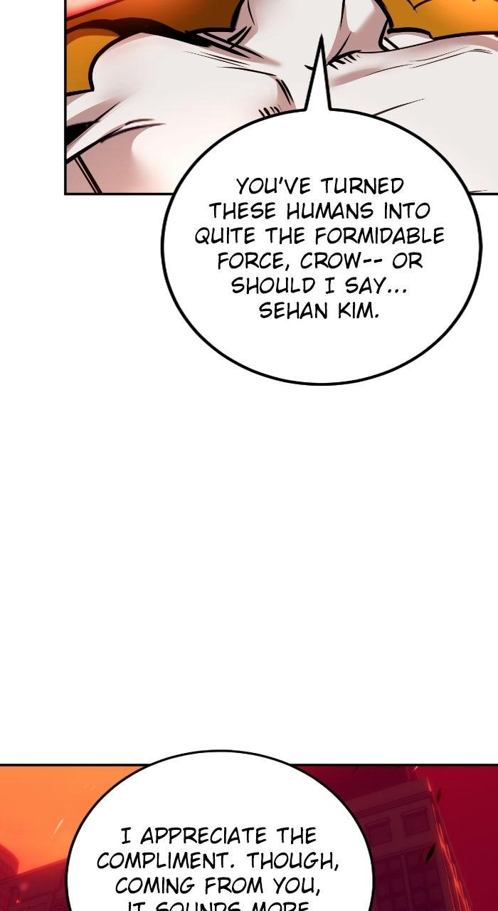 Return to Player Chapter 233 76