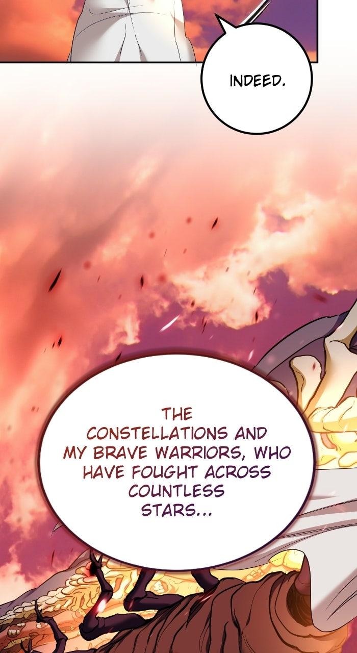 Return to Player Chapter 233 79