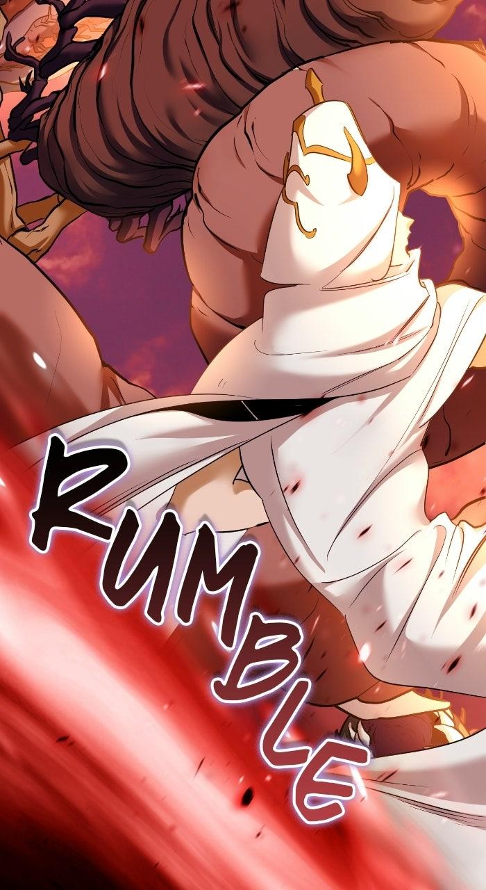 Return to Player Chapter 233 80