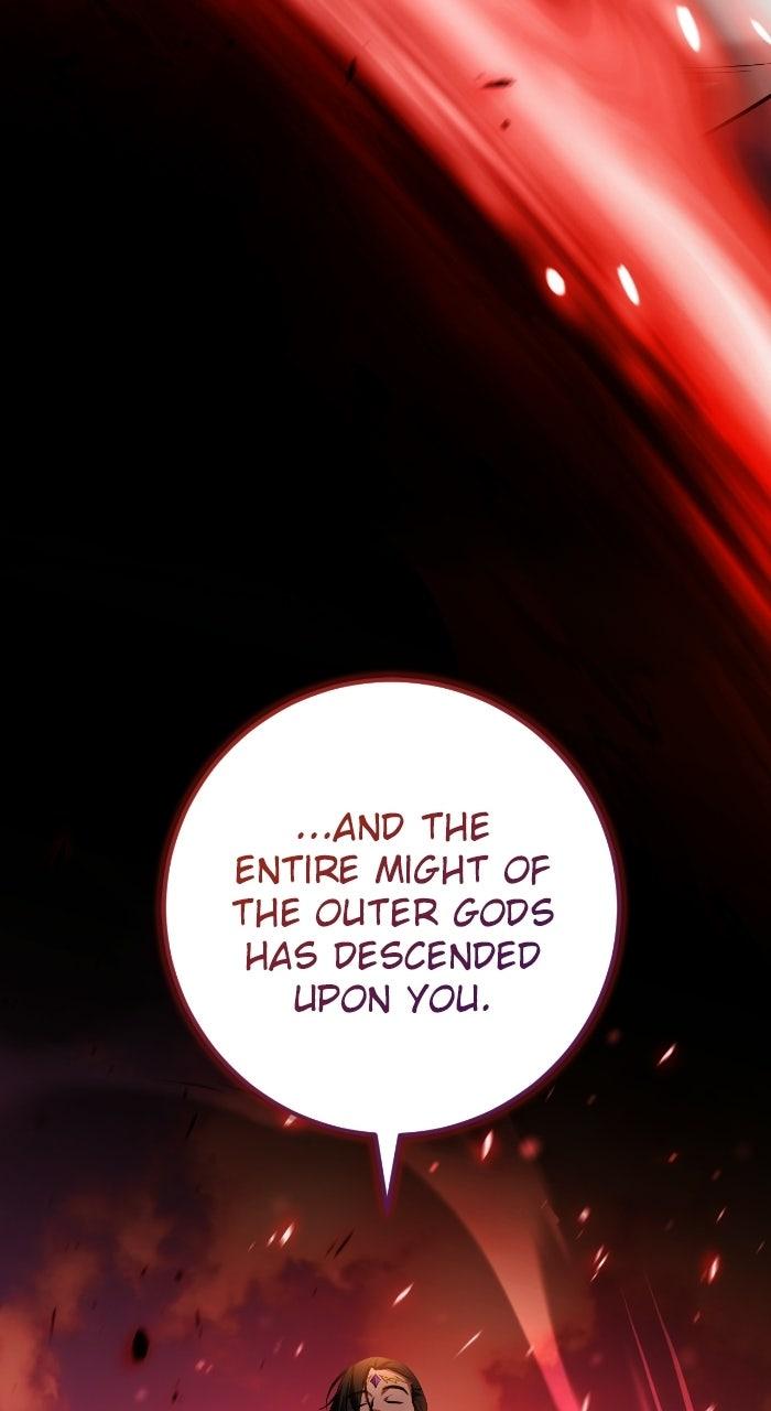 Return to Player Chapter 233 81