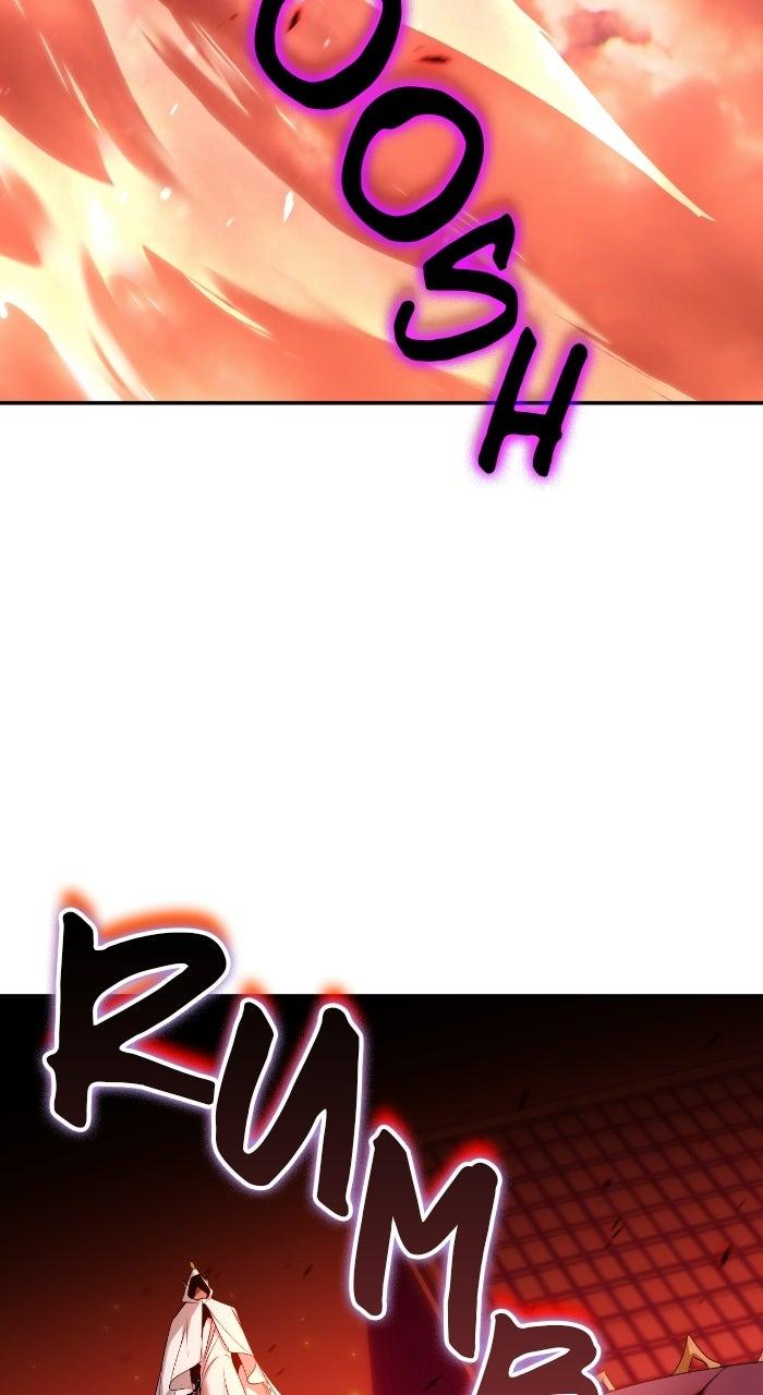 Return to Player Chapter 233 83