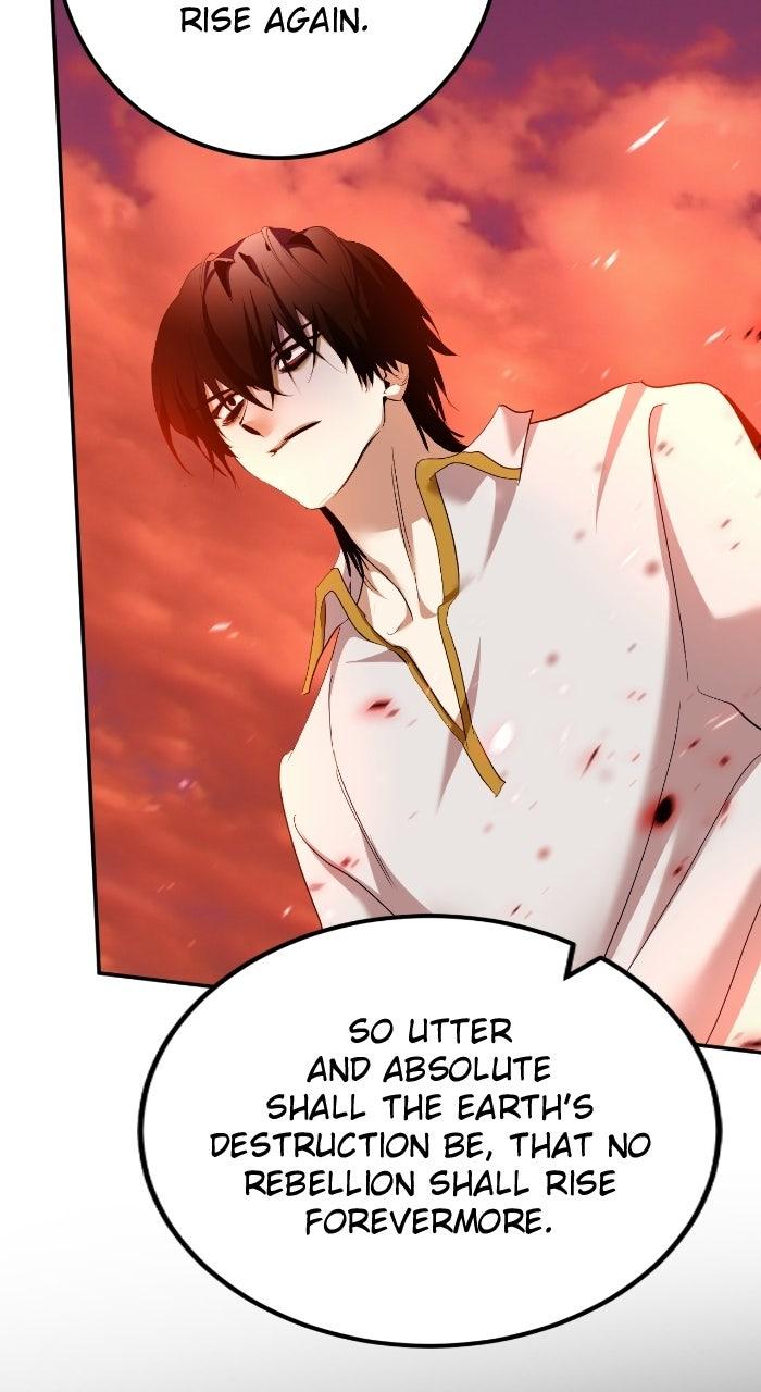 Return to Player Chapter 233 86