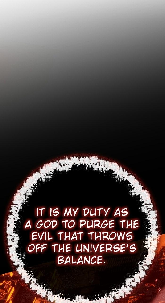 Return to Player Chapter 233 87