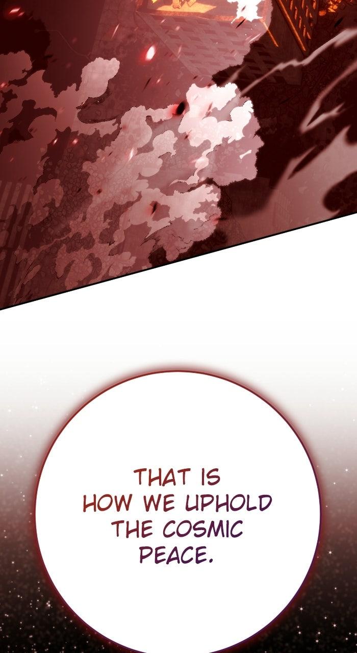 Return to Player Chapter 233 89