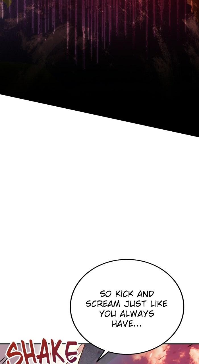 Return to Player Chapter 233 91