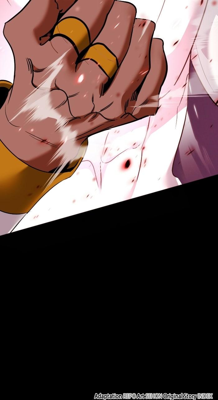 Return to Player Chapter 233 94