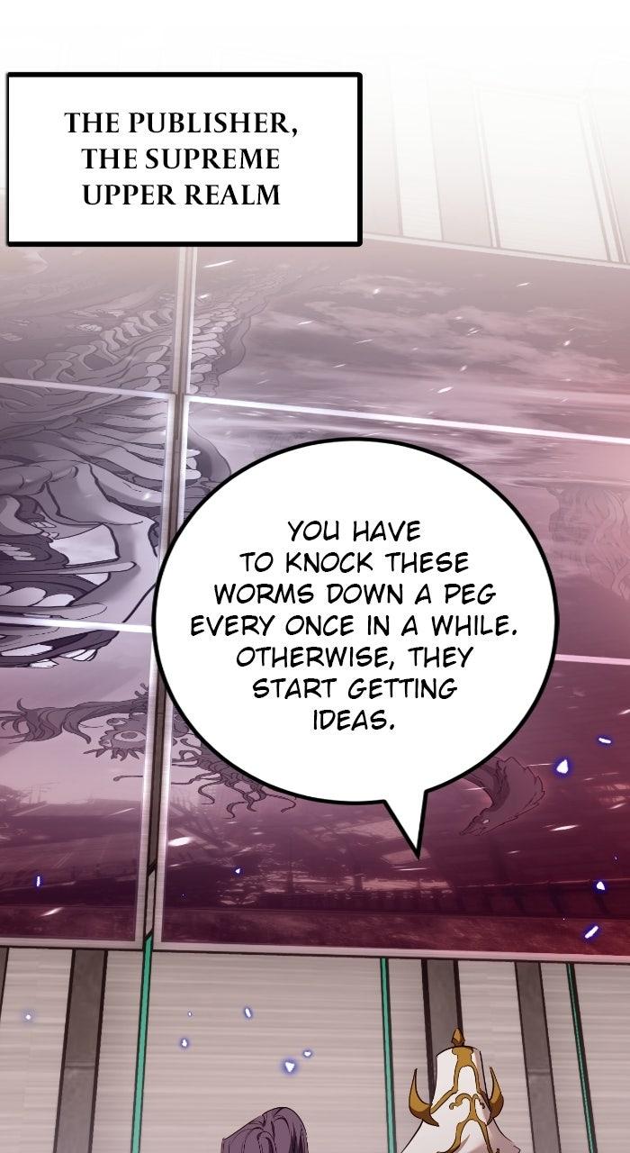 Return to Player Chapter 234 9