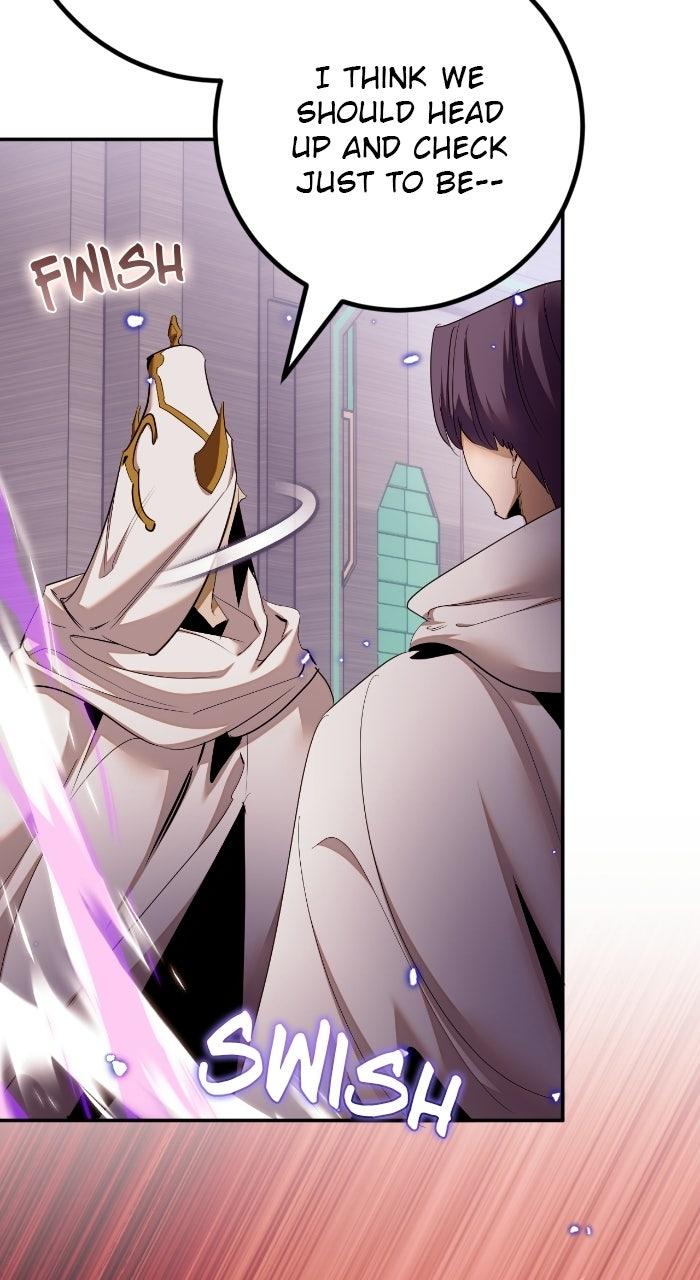 Return to Player Chapter 234 14