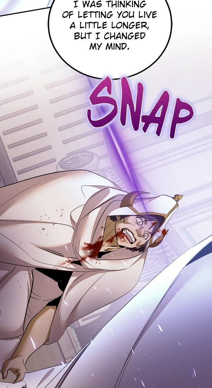 Return to Player Chapter 234 19