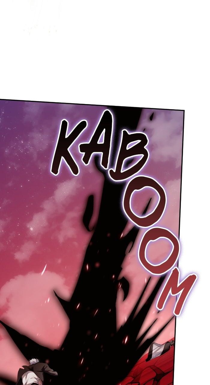 Return to Player Chapter 234 28