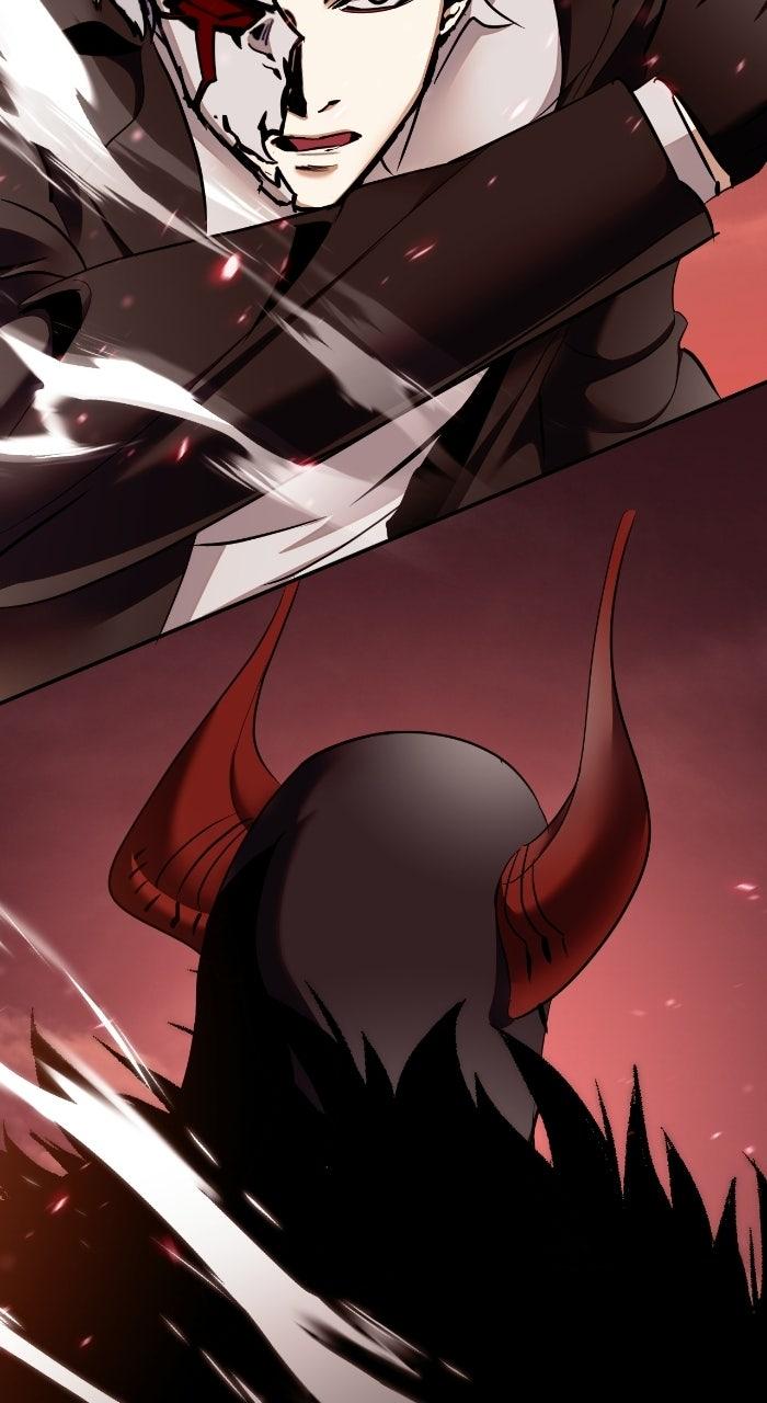 Return to Player Chapter 234 30