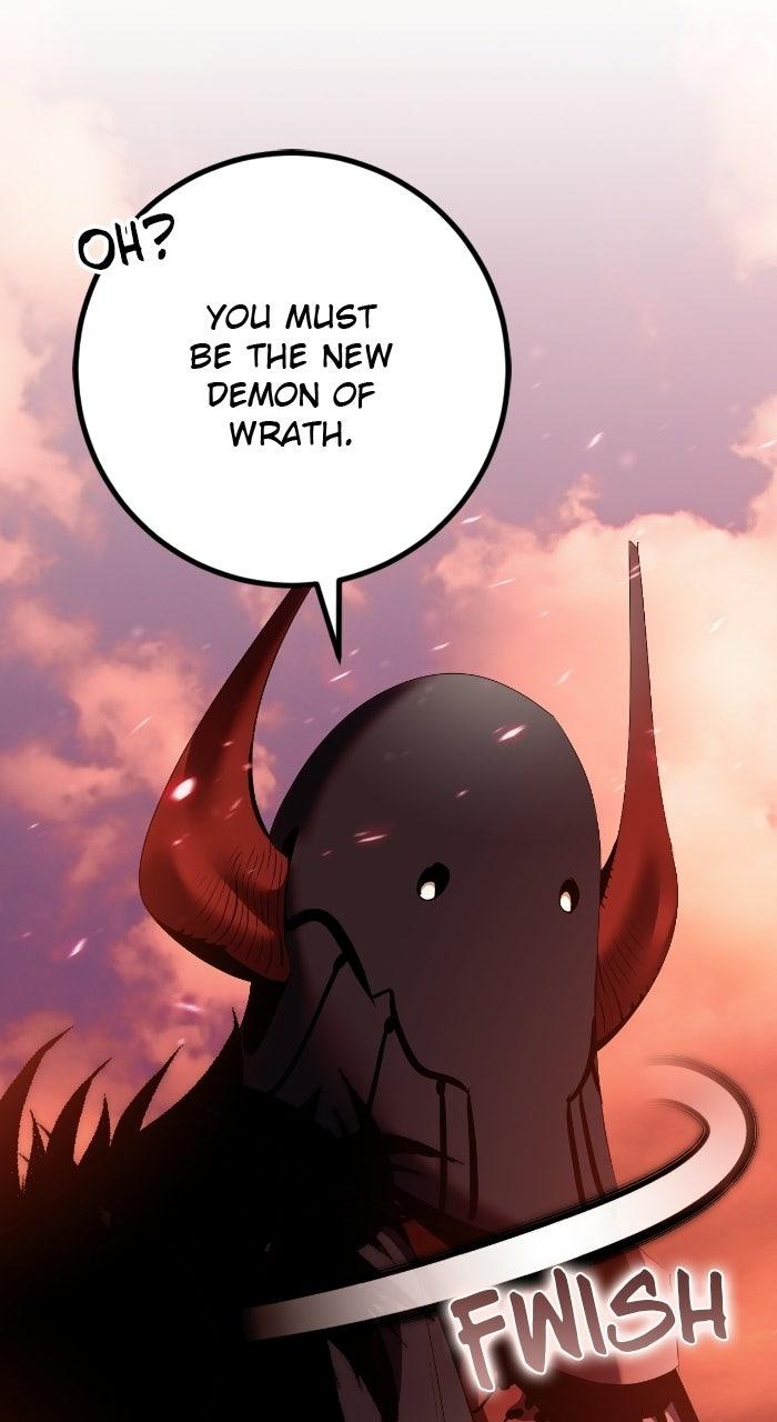 Return to Player Chapter 234 33