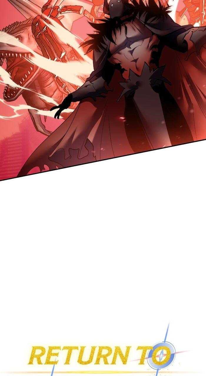 Return to Player Chapter 234 40