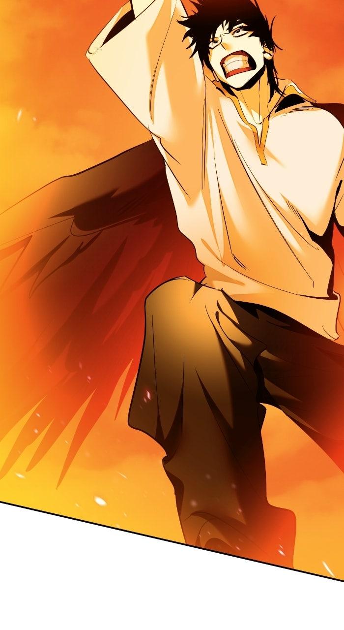 Return to Player Chapter 234 44
