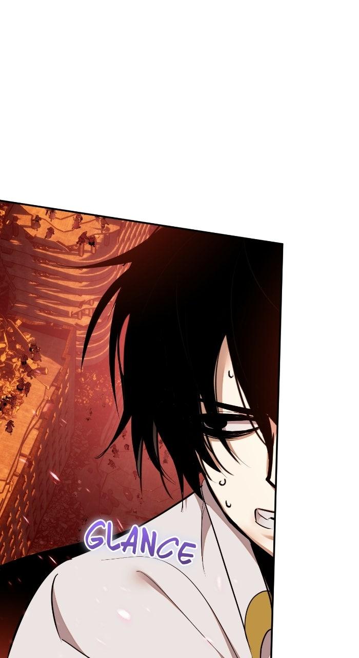 Return to Player Chapter 234 45