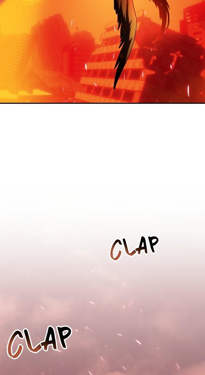Return to Player Chapter 234 47