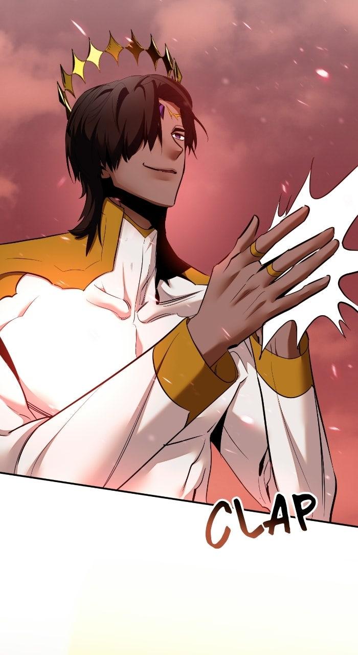 Return to Player Chapter 234 48