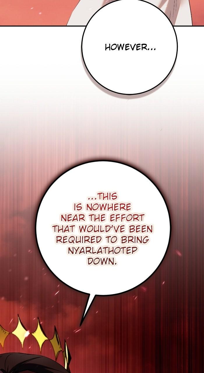 Return to Player Chapter 234 59