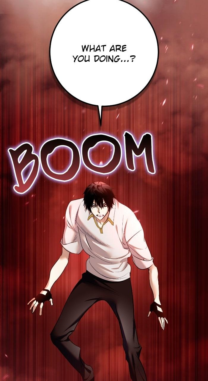 Return to Player Chapter 234 63