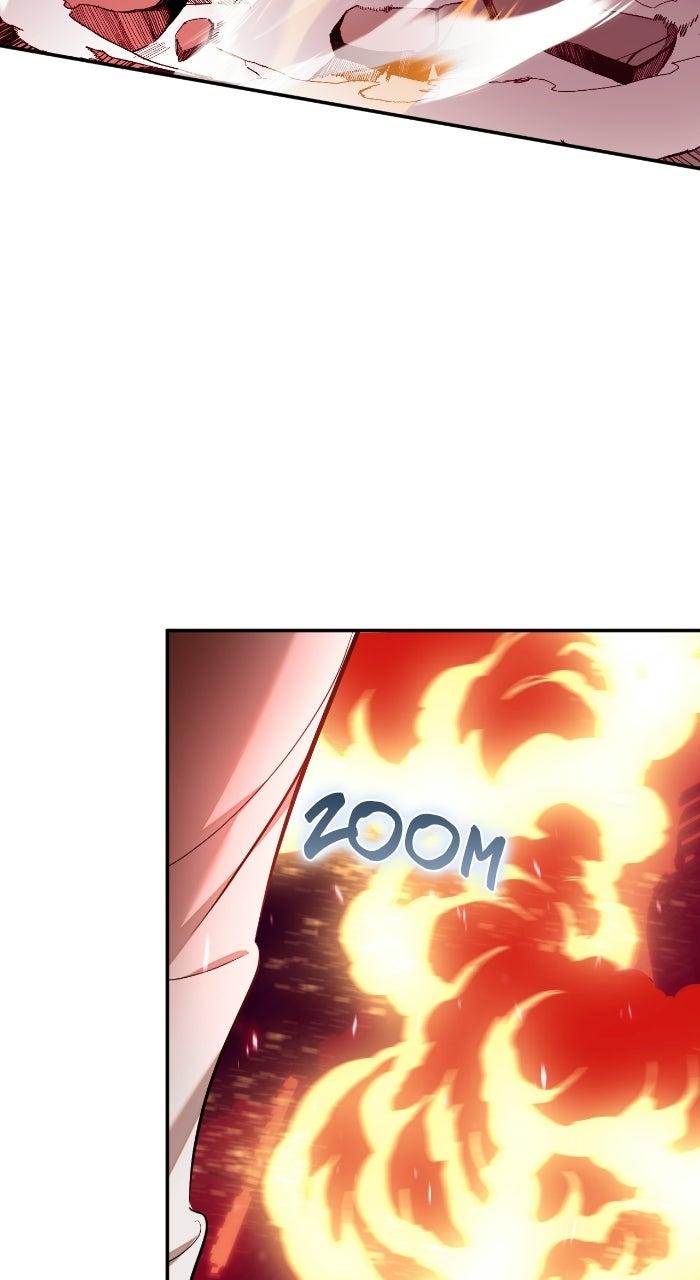Return to Player Chapter 234 70