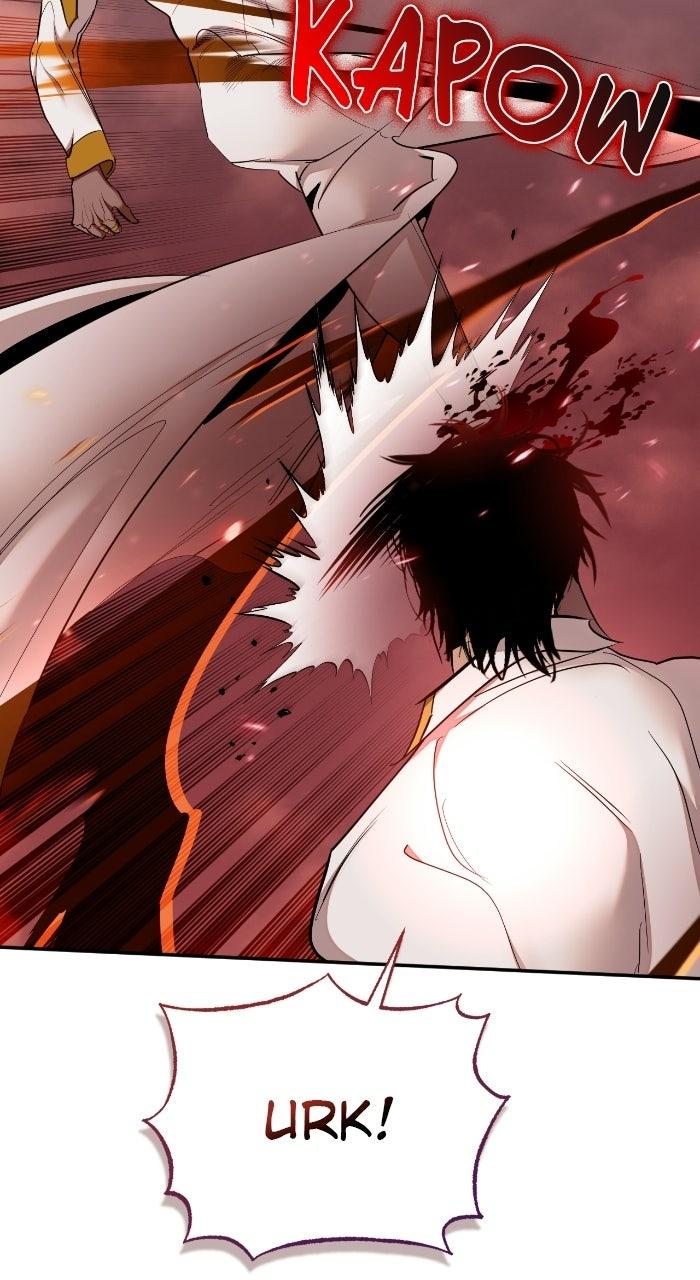 Return to Player Chapter 234 72