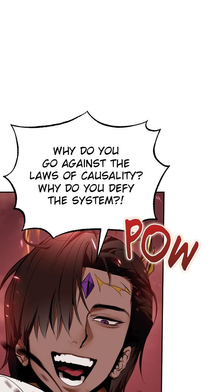 Return to Player Chapter 234 73
