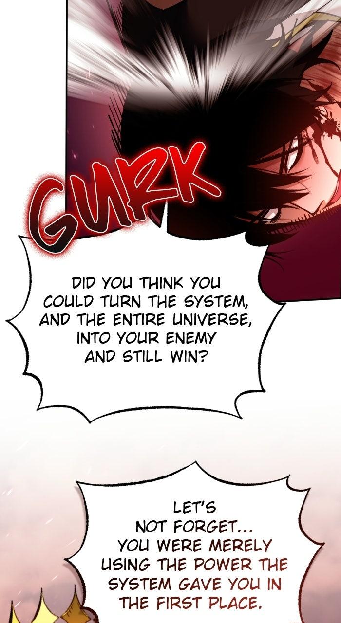 Return to Player Chapter 234 75