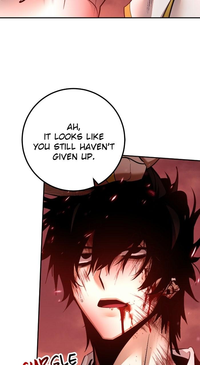 Return to Player Chapter 234 77