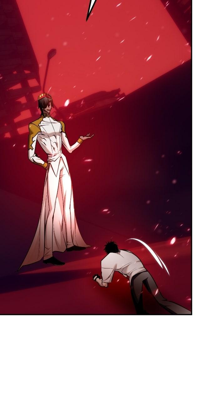 Return to Player Chapter 234 79