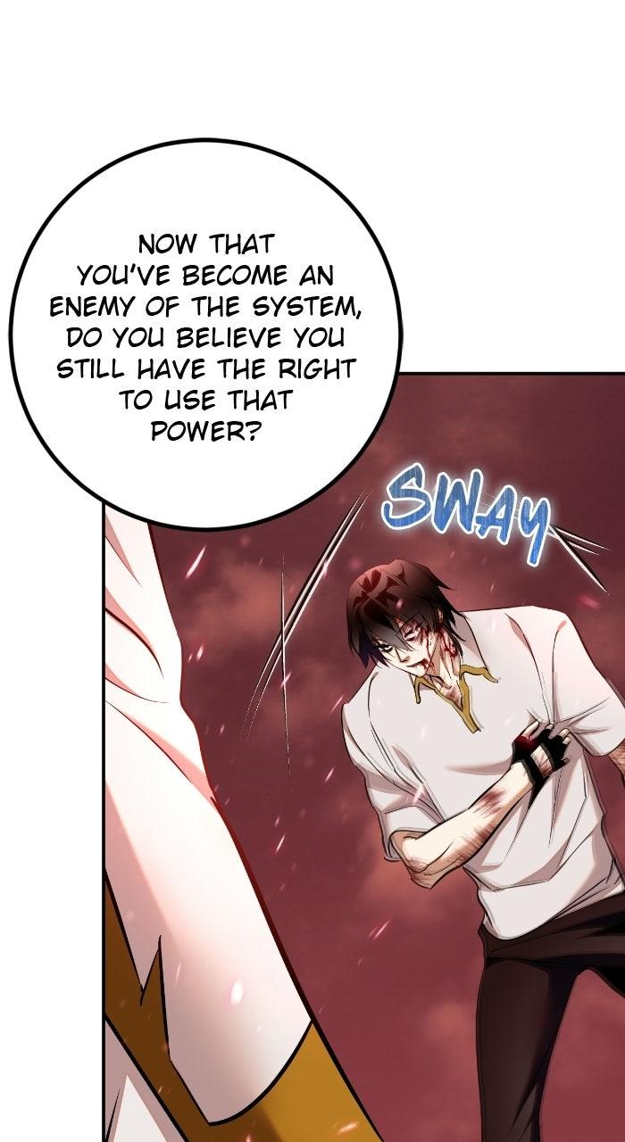 Return to Player Chapter 234 80