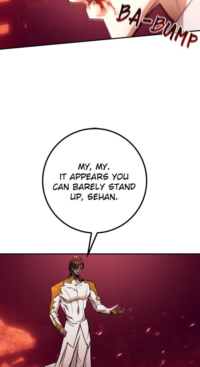 Return to Player Chapter 234 82