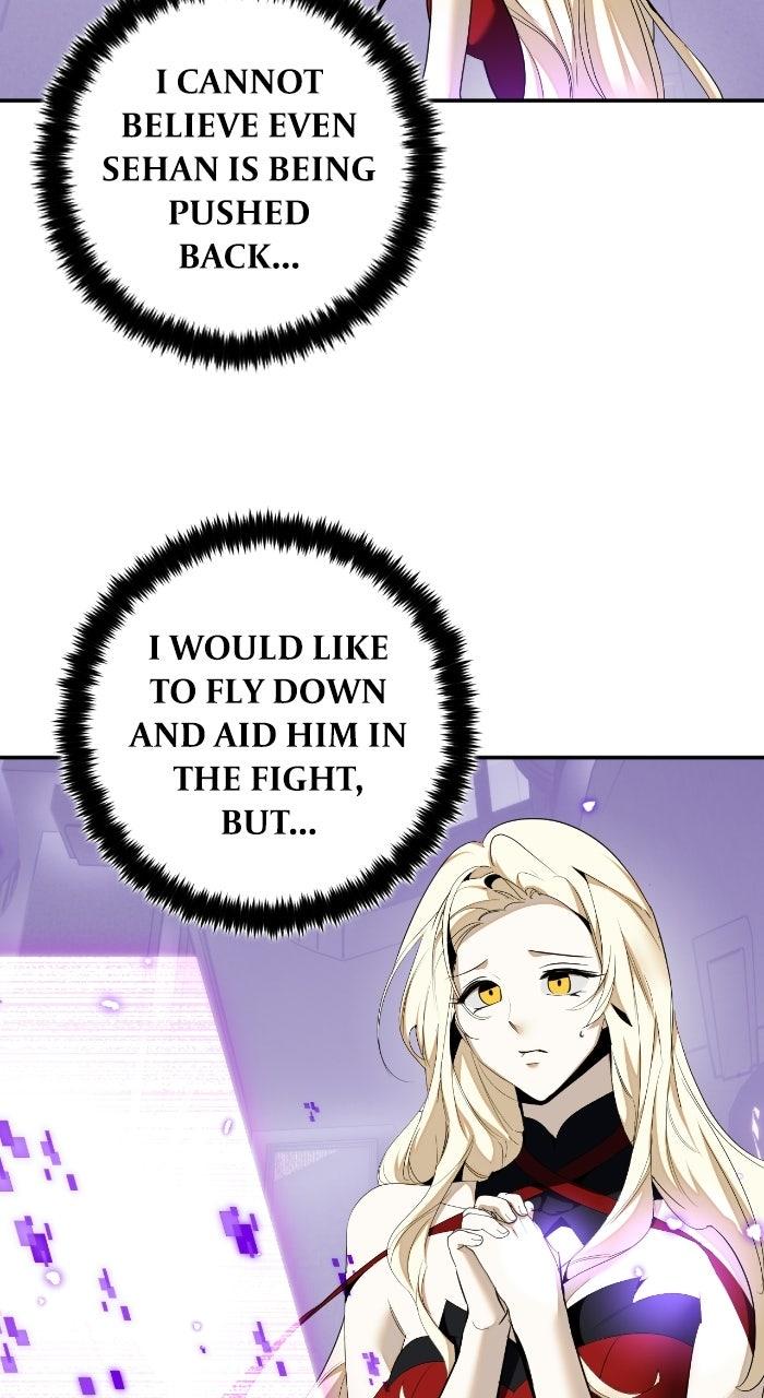 Return to Player Chapter 235 2