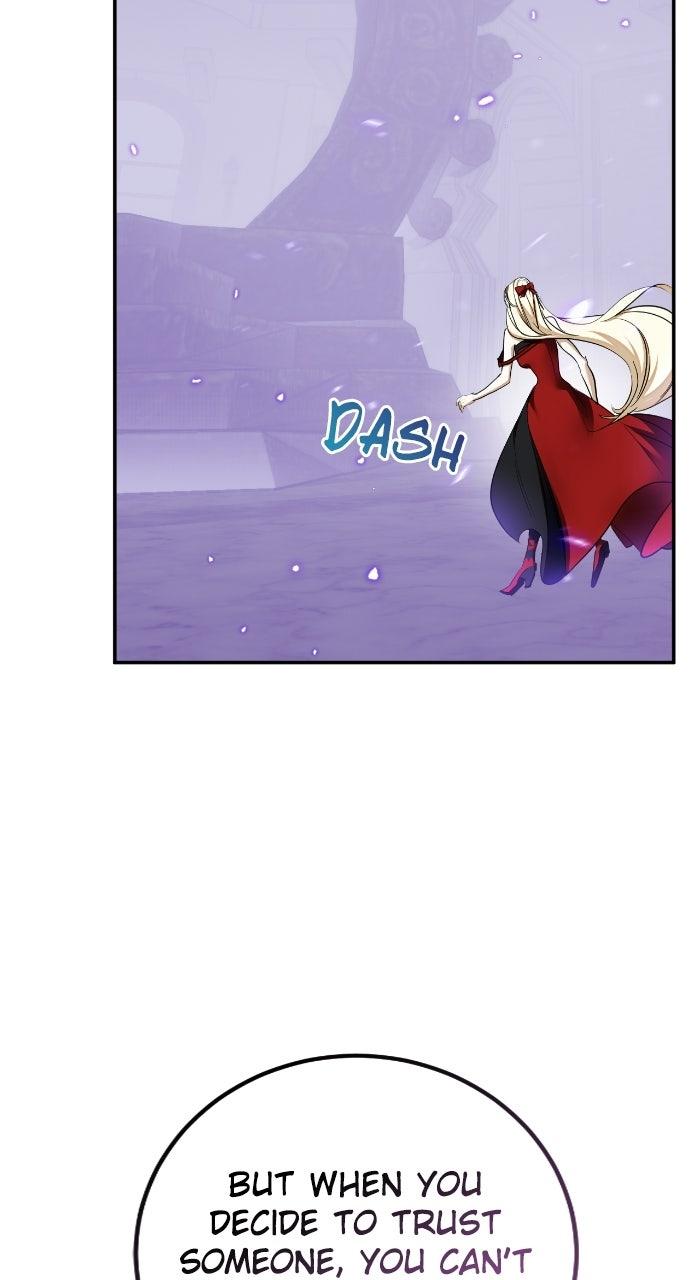 Return to Player Chapter 235 5