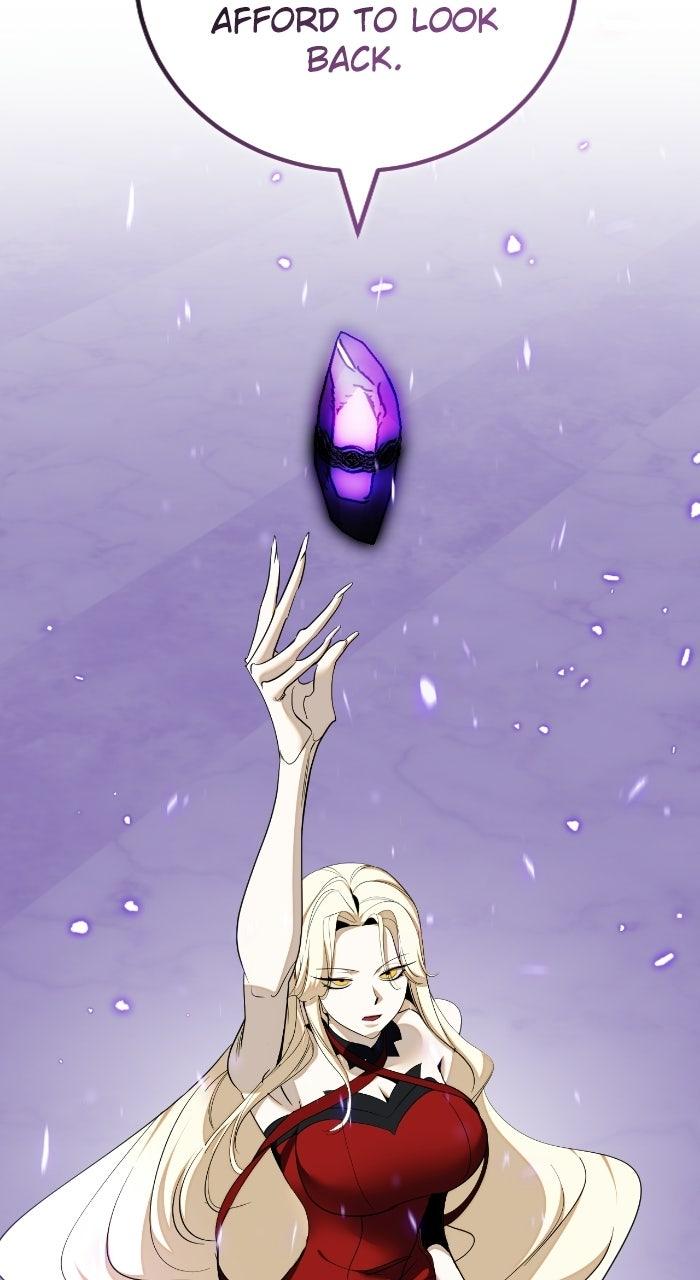 Return to Player Chapter 235 6