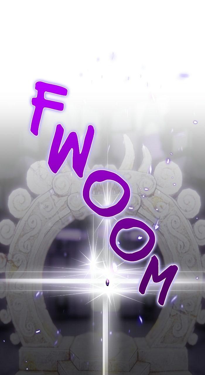 Return to Player Chapter 235 8