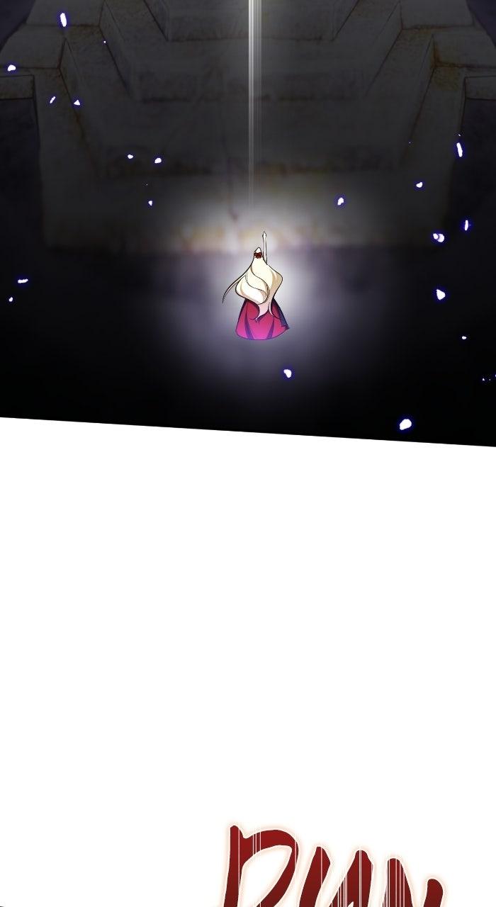 Return to Player Chapter 235 9