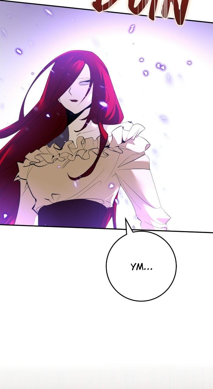 Return to Player Chapter 235 10