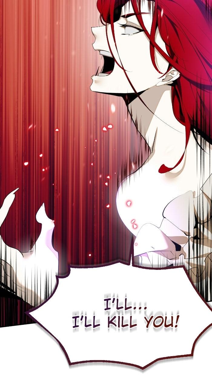 Return to Player Chapter 235 12