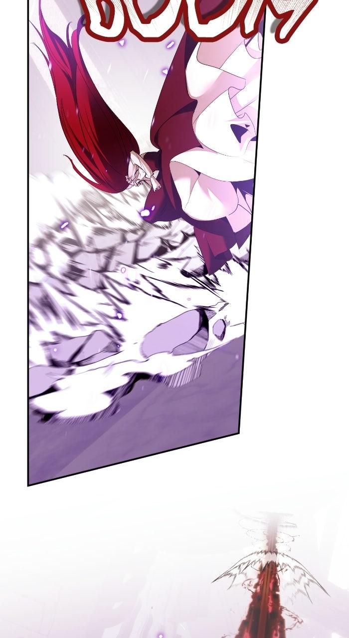 Return to Player Chapter 235 14