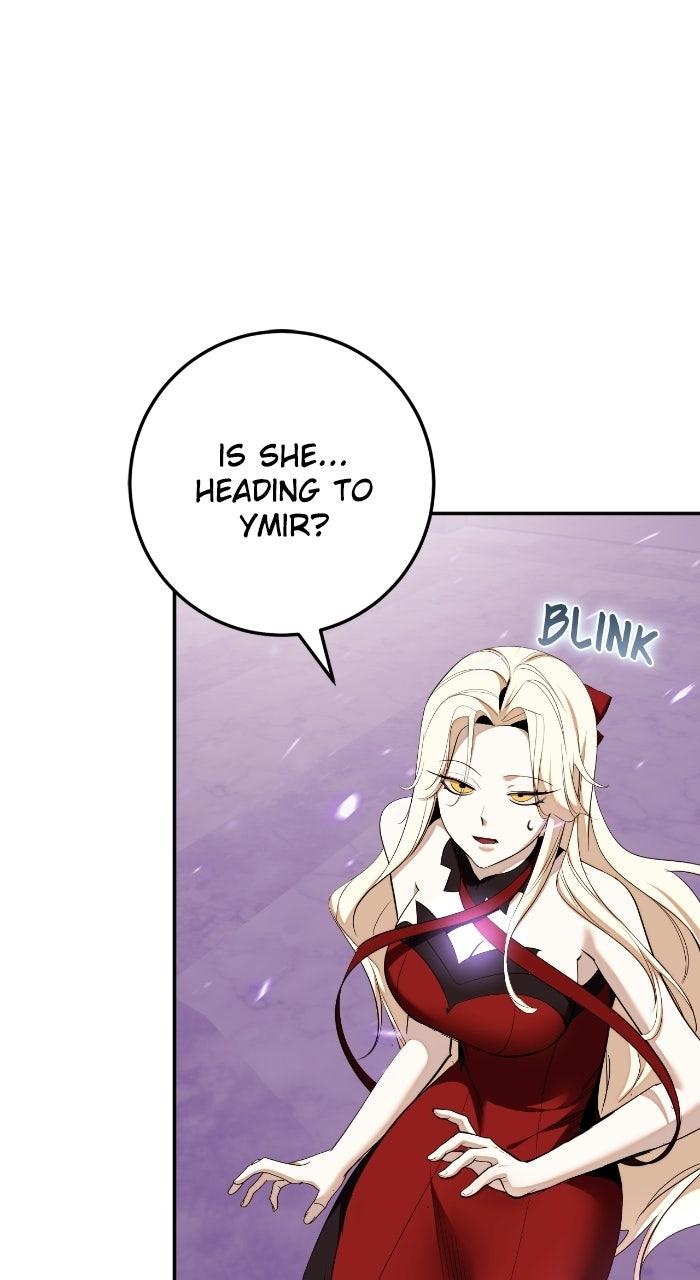 Return to Player Chapter 235 16