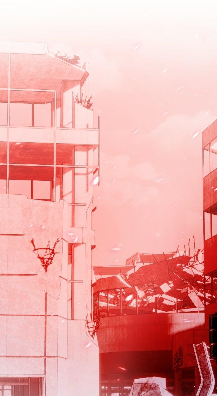 Return to Player Chapter 235 18